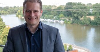 Süwag erhält Zuschlag für Belieferung des VEA-Aktiv-Strompools (Foto: Süwag Energie AG)